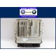 BMW F36 420İ MOTOR BEYNİ 12145A232E1 0261S22455 0261S21760 0261S19971 0261S18705 0261S17476 0261S16779 0261S15580 0261S19743 0261S18458 0261S18245 0261S16691 0261S13808 B48 B46
